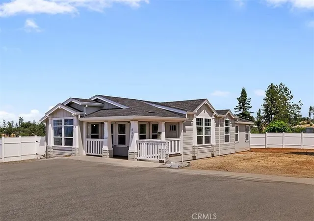 1st image of 635 Boquest Blvd, Paradise, CA 95969 | MLS# SN26066797