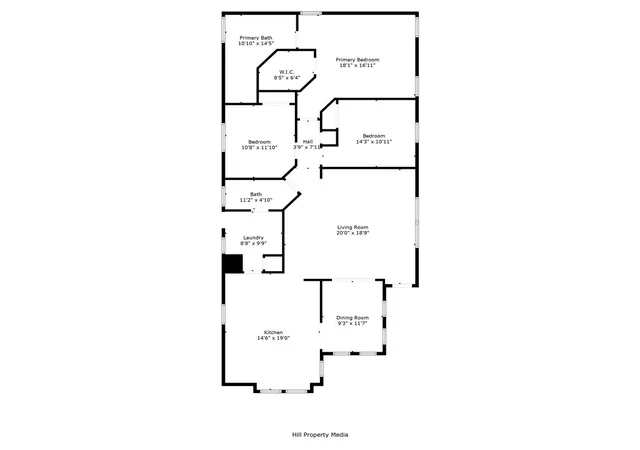 46th image of 635 Boquest Blvd, Paradise, CA 95969 | MLS# SN26066797