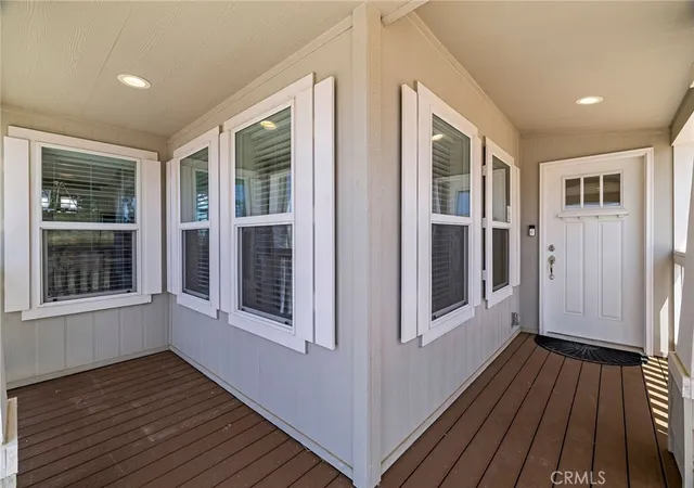 4th image of 635 Boquest Blvd, Paradise, CA 95969 | MLS# SN26066797
