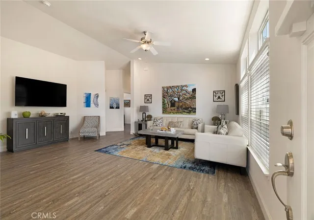 5th image of 635 Boquest Blvd, Paradise, CA 95969 | MLS# SN26066797