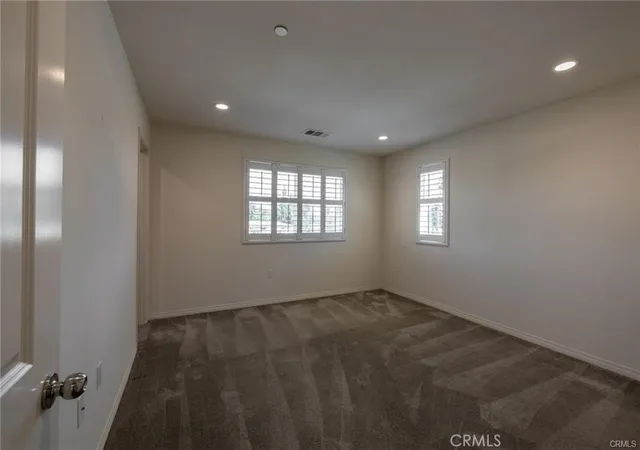 Homes for sale in Santa Ana, CA | 120 S Pacific Avenue, Santa Ana, CA 92703 | Houzeo