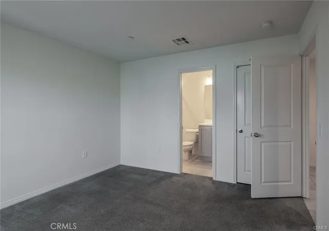 Homes for sale in Santa Ana, CA | 120 S Pacific Ave S #39, Santa Ana, CA 92703 | MLS# OC26066392