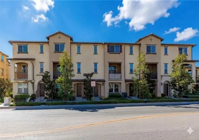 Homes for sale in Santa Ana, CA | 120 S Pacific Ave S #39, Santa Ana, CA 92703 | MLS# OC26066392