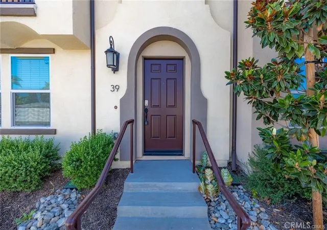 Homes for sale in Santa Ana, CA | 120 S Pacific Ave S #39, Santa Ana, CA 92703 | MLS# OC26066392