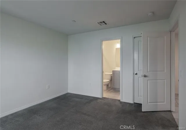 Homes for sale in Santa Ana, CA | 120 S Pacific Ave S #39, Santa Ana, CA 92703 | MLS# OC26066392