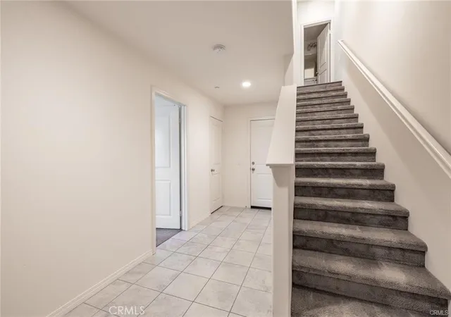 Homes for sale in Santa Ana, CA | 120 S Pacific Ave S #39, Santa Ana, CA 92703 | MLS# OC26066392