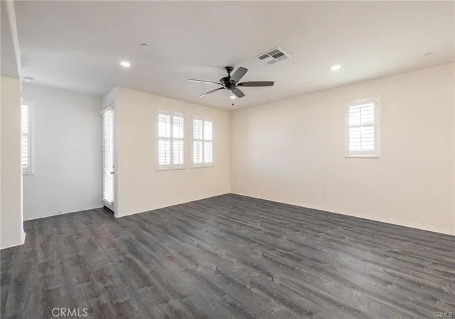 Homes for sale in Santa Ana, CA | 120 S Pacific Ave S #39, Santa Ana, CA 92703 | MLS# OC26066392