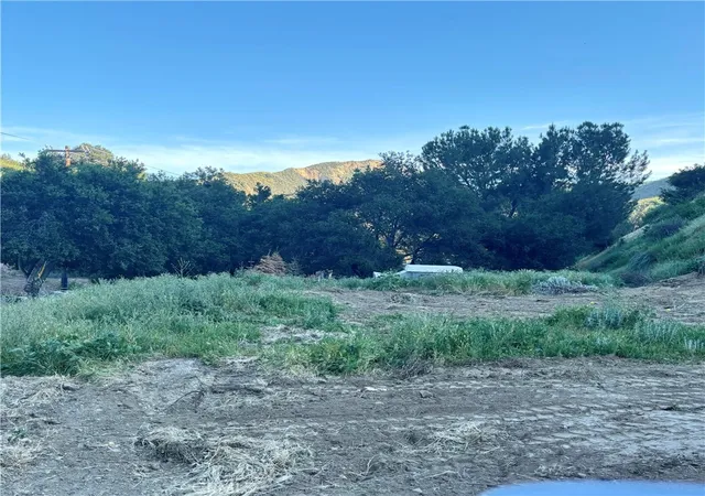 2nd image of 0 Verdale, Castaic, CA 91384 | MLS# SR26066909