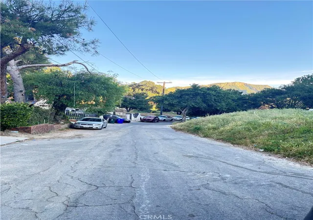 3rd image of 0 Verdale, Castaic, CA 91384 | MLS# SR26066909