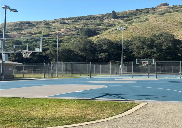 9th image of 0 Verdale, Castaic, CA 91384 | MLS# SR26066909
