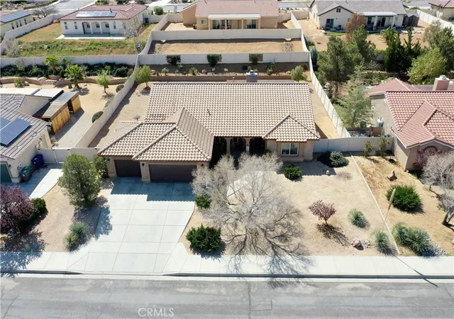 Homes for sale in Yucca Valley, CA | 56159 Nez Perce, Yucca Valley, CA 92284 | MLS# JT26066918
