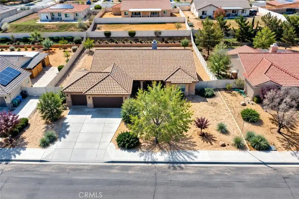 Photo 1 of Single family home for sale at 56159 Nez Perce Trl, Yucca Valley, CA 92284 | MLS# JT26066918 | Listing updated on 2026-10-23