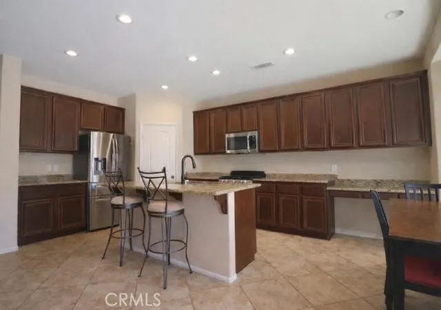 Homes for sale in Yucca Valley, CA | 56159 Nez Perce, Yucca Valley, CA 92284 | MLS# JT26066918