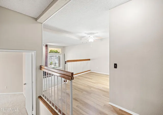 Photo 3 of Condo for sale at 3354 Darby St #313, Simi Valley, CA 93063 | MLS# 226001425 | Listing updated on 2026-09-18