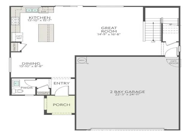 Photo 2 of Sale Pending at 5496 Mahonia Ct, Banning, CA 92220 | MLS# IV26066453 | Listing updated on 2026-07-03