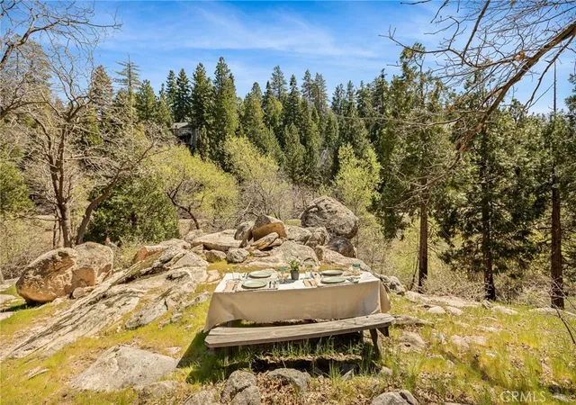 Photo 2 of Single family home for sale at 813 Brentwood, Lake Arrowhead, CA 92352 | MLS# IG26066940 | Listing updated on 2026-10-04