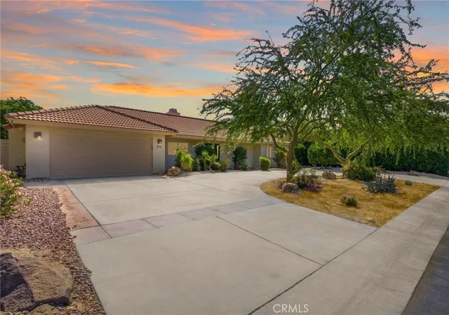 Homes for sale in Bermuda Dunes, CA | 42550 Lima Hall Rd, Bermuda Dunes, CA 92203 | MLS# CV26066781