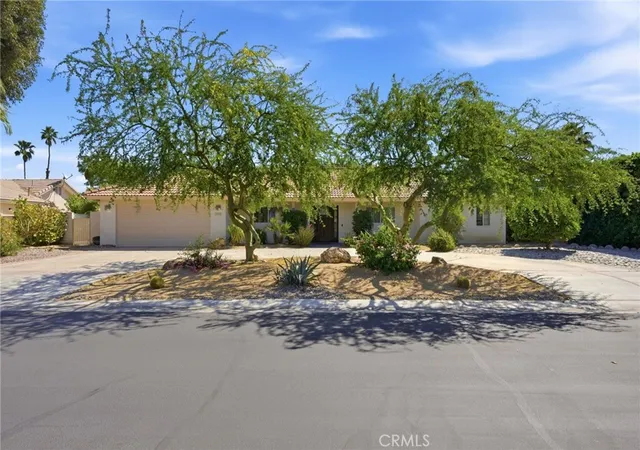 Homes for sale in Bermuda Dunes, CA | 42550 Lima Hall Rd, Bermuda Dunes, CA 92203 | MLS# CV26066781