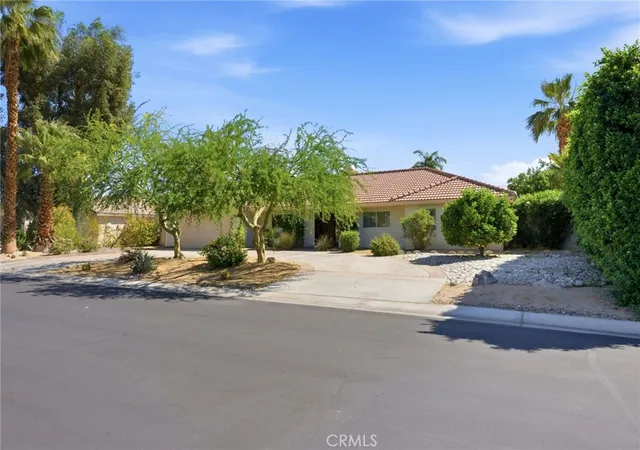Homes for sale in Bermuda Dunes, CA | 42550 Lima Hall Rd, Bermuda Dunes, CA 92203 | MLS# CV26066781