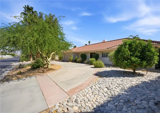 Homes for sale in Bermuda Dunes, CA | 42550 Lima Hall Rd, Bermuda Dunes, CA 92203 | MLS# CV26066781