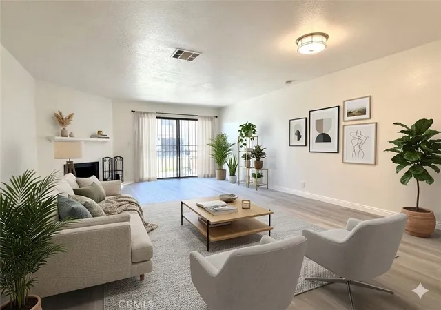 Homes for sale in Colton, CA | 936 Fairway Dr #26, Colton, CA 92324 | MLS# AR26066905
