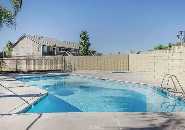 Homes for sale in Colton, CA | 936 Fairway Drive, Colton, CA 92324 | Houzeo