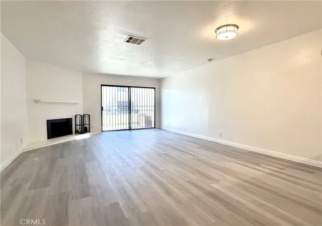 Homes for sale in Colton, CA | 936 Fairway Dr #26, Colton, CA 92324 | MLS# AR26066905