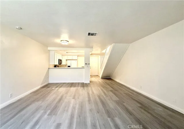 Homes for sale in Colton, CA | 936 Fairway Dr #26, Colton, CA 92324 | MLS# AR26066905
