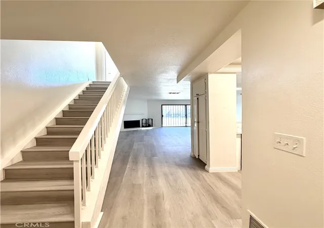 Homes for sale in Colton, CA | 936 Fairway Dr #26, Colton, CA 92324 | MLS# AR26066905