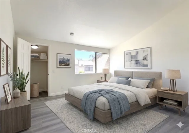 Condo for sale at 936 Fairway Dr #26, Colton, CA 92324 | MLS# AR26066905