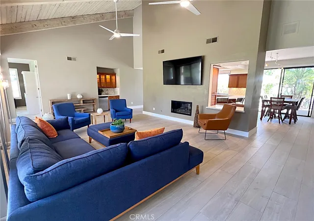 1st image of 737 Inverness Dr, Rancho Mirage, CA 92270 | MLS# SR26066946