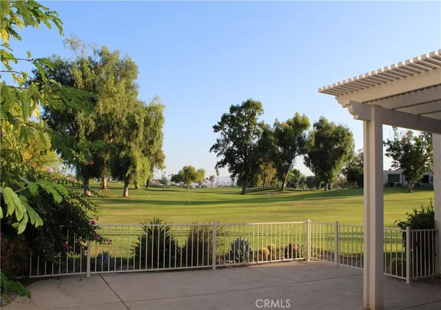 2nd image of 737 Inverness Dr, Rancho Mirage, CA 92270 | MLS# SR26066946