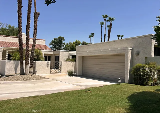 37th image of 737 Inverness Dr, Rancho Mirage, CA 92270 | MLS# SR26066946