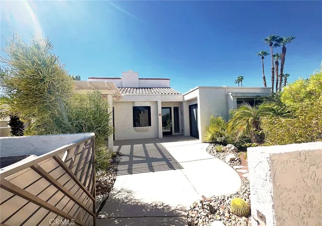 4th image of 737 Inverness Dr, Rancho Mirage, CA 92270 | MLS# SR26066946