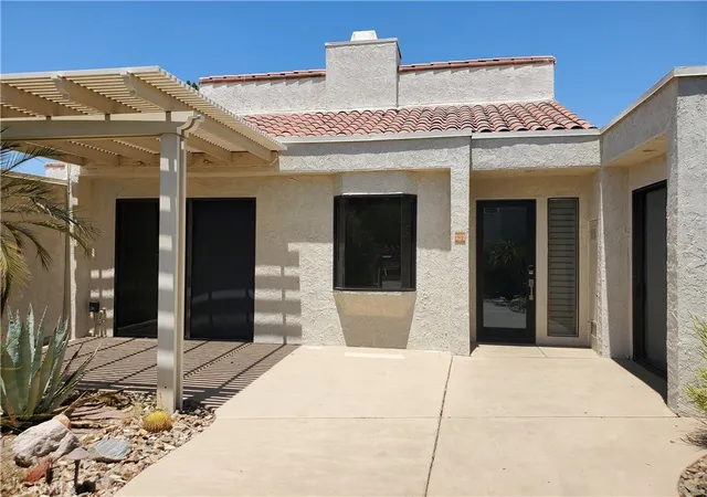 5th image of 737 Inverness Dr, Rancho Mirage, CA 92270 | MLS# SR26066946
