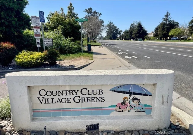 Homes for sale in Santa Maria, CA | 2475 Village Grn, Santa Maria, CA 93455 | MLS# PI26066961