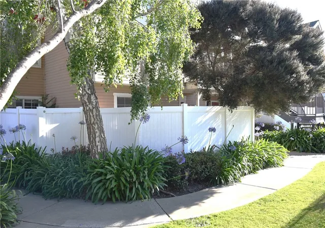 Homes for sale in Santa Maria, CA | 2475 Village Grn, Santa Maria, CA 93455 | MLS# PI26066961