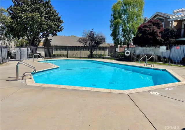 Homes for sale in Santa Maria, CA | 2475 Village Grn, Santa Maria, CA 93455 | MLS# PI26066961