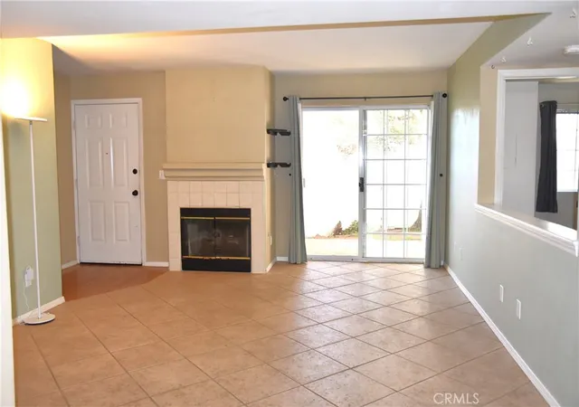 Homes for sale in Santa Maria, CA | 2475 Village Grn, Santa Maria, CA 93455 | MLS# PI26066961