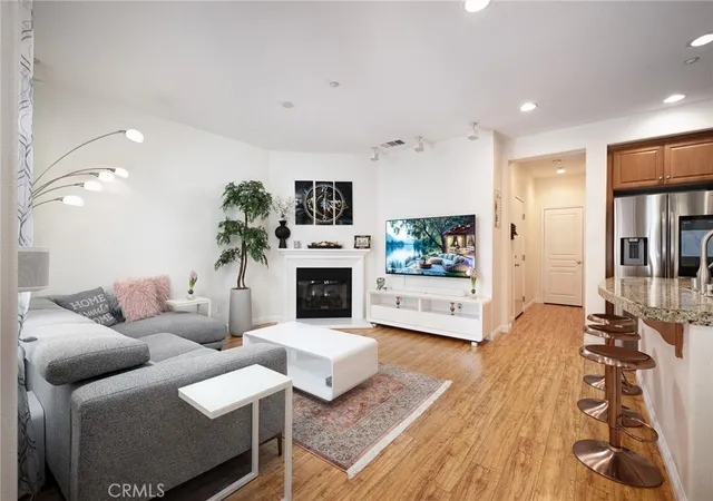 Photo 1 of Sale Pending at 189 Groveland, Irvine, CA 92620 | MLS# OC26065430 | Listing updated on 2026-06-03