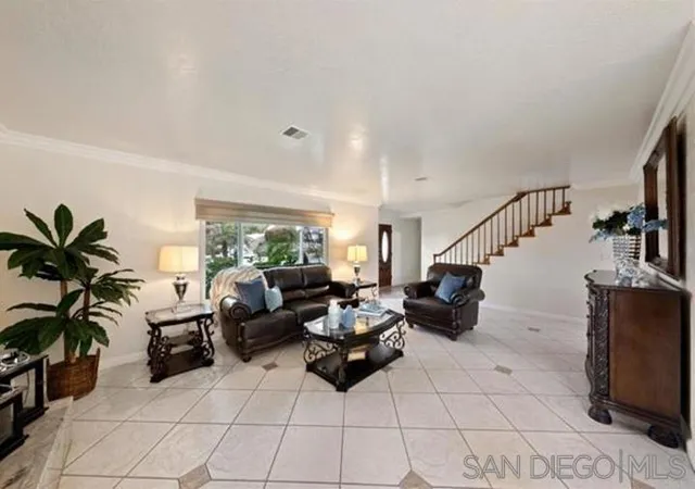 Homes for sale in Bonita, CA | 308 Maverick Pl, Bonita, CA 91902 | MLS# 260007320SD