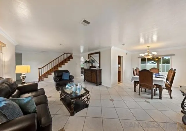 Homes for sale in Bonita, CA | 308 Maverick Pl, Bonita, CA 91902 | MLS# 260007320SD
