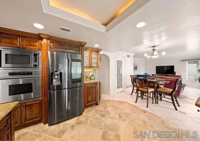 Homes for sale in Bonita, CA | 308 Maverick Pl, Bonita, CA 91902 | MLS# 260007320SD