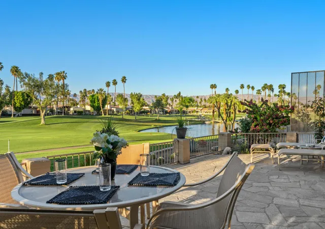 image of 402 Running Springs Dr, Palm Desert, CA 92211 | MLS# 219145495DA