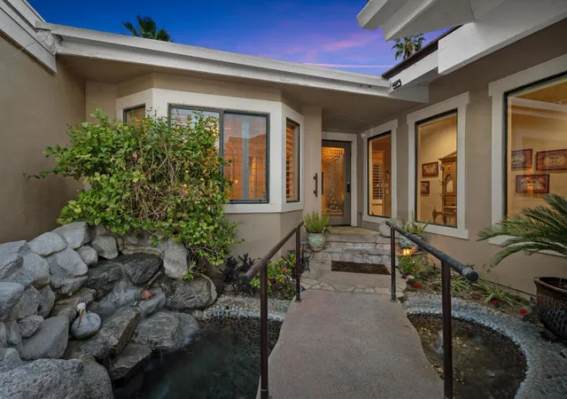 image of 402 Running Springs Dr, Palm Desert, CA 92211 | MLS# 219145495DA