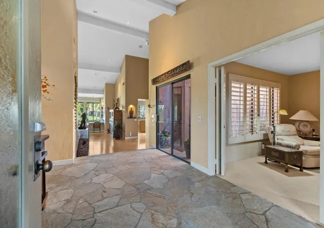 image of 402 Running Springs Dr, Palm Desert, CA 92211 | MLS# 219145495DA