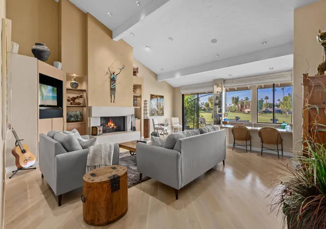 image of 402 Running Springs Dr, Palm Desert, CA 92211 | MLS# 219145495DA
