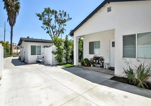 Photo 1 of Single family home for sale at 13611 Glenhaven Dr, Garden Grove, CA 92843 | MLS# PW26066205 | Listing updated on 2026-09-26