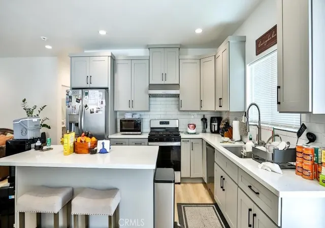 Photo 2 of Single family home for sale at 13611 Glenhaven Dr, Garden Grove, CA 92843 | MLS# PW26066205 | Listing updated on 2026-09-26