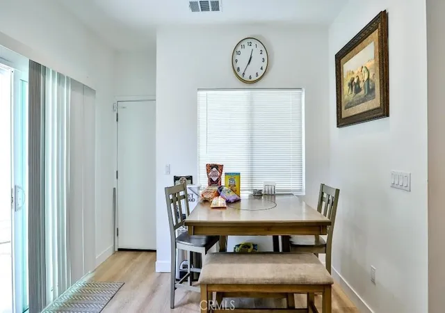 Photo 3 of Single family home for sale at 13611 Glenhaven Dr, Garden Grove, CA 92843 | MLS# PW26066205 | Listing updated on 2026-09-26